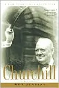 Churchill: A Biography