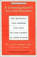 A Gynecologist's Second Opinion