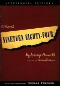 1984; Centennial Edition