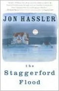 The Staggerford Flood