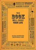 This Book Will Change Your Life