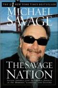 The Savage Nation