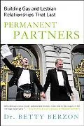 Permanent Partners