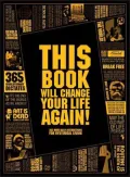 This Book Will Change Your Life, Again: 365 More Daily Instructions For Hysterical Living