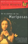 En el tiempo de las mariposas (In The Time of the Butterflies)