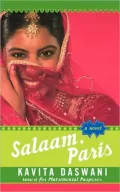 Salaam, Paris