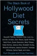 The Black Book of Hollywood Diet Secrets