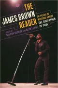 The James Brown Reader