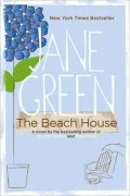 The Beach House