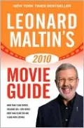 Leonard Maltin's Movie Guide
