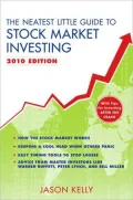 The Neatest Little Guide to Stock Market Investing