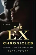 The Ex Chronicles