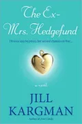 The Ex-Mrs. Hedgefund