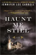 Haunt Me Still