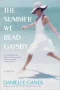 The Summer We Read Gatsby