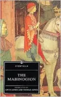 The Mabinogion