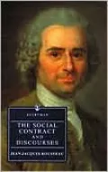 On the Social Contract and DisCourses