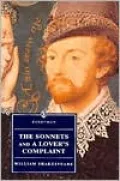 The Sonnets and A Lover's Complaint