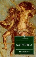 Petronius: Satyrica