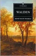 Walden