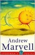 Andrew Marvell: Everyman's Poetry