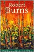 Robert Burns, Vol. 16