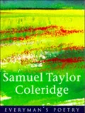 Samuel Taylor Coleridge, Vol. 18