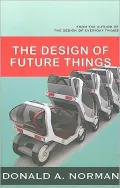 The Design of Future Things
