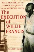 The execution of Willie Francis