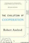 Evolution of Cooperation