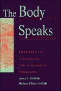 Body Speaks