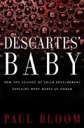 Descartes' Baby
