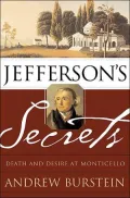 Jefferson's Secrets