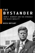 The Bystander