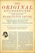 The Original Knickerbocker