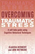 Overcoming Traumatic Stress