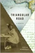 Triangular Road: A Memoir