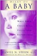 Diary of a Baby