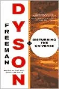 Disturbing the Universe