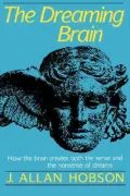 Dreaming Brain