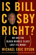 Is Bill Cosby right?