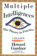 Multiple intelligences