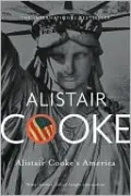 Alistair Cooke's America