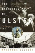 The Catholics of Ulster
