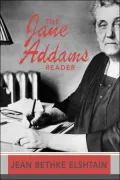 The Jane Addams Reader