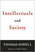 Intellectuals and Society