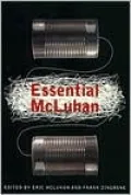 Essential McLuhan