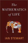 The Mathematics of Life