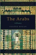 The Arabs: A History