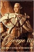 George III: A Personal History